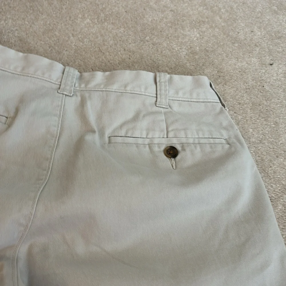 J. Crew Shorts